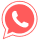 Телефон для WhatsApp в г. Саратов